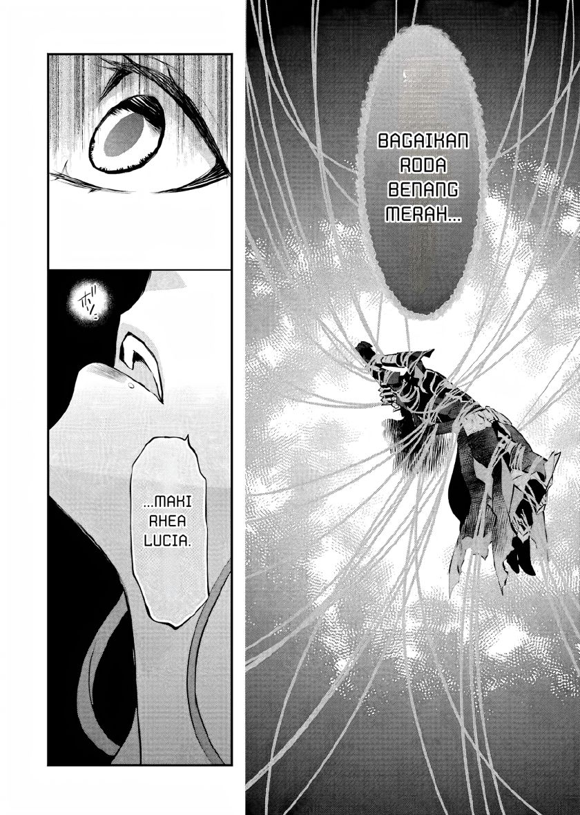 Chapter 19 - halaman 28