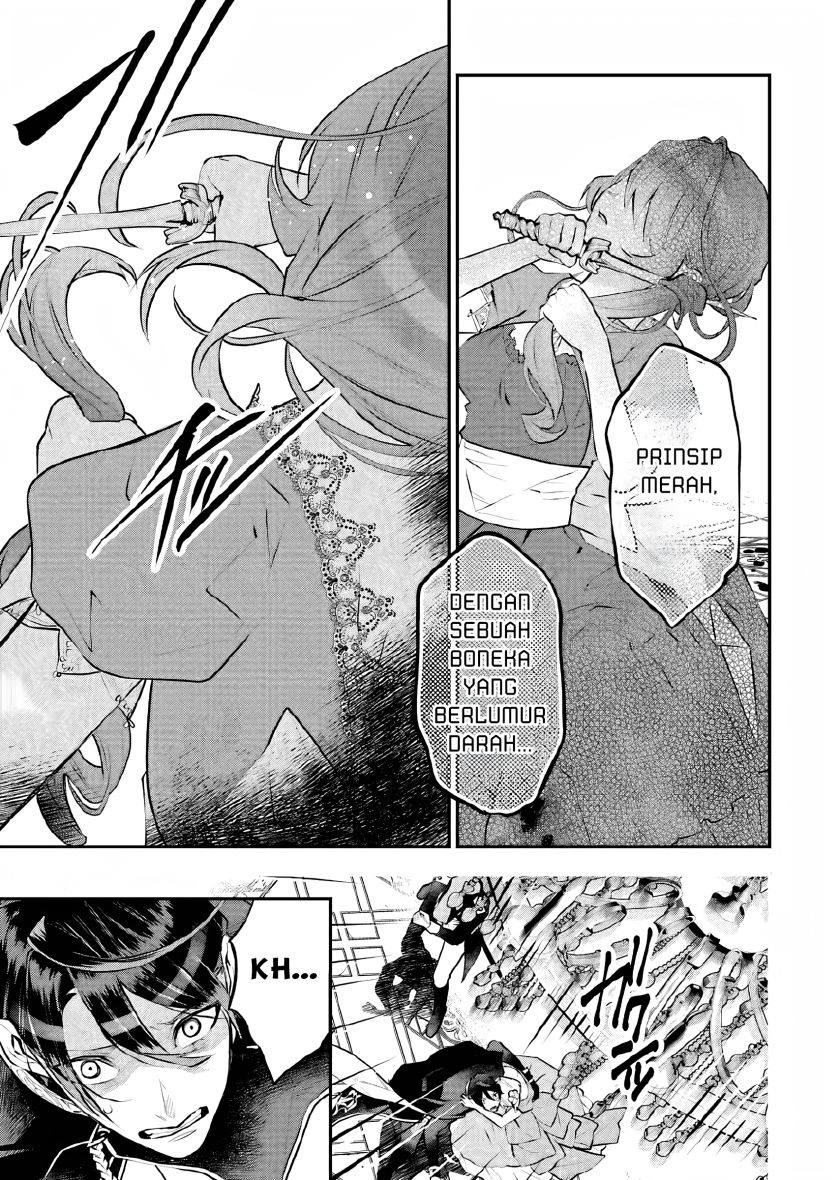 Chapter 19 - halaman 29