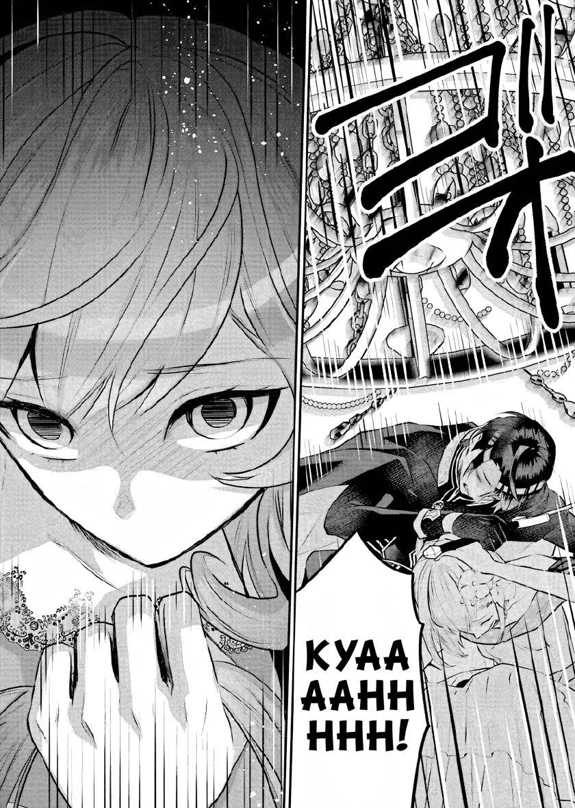 Chapter 19 - halaman 30