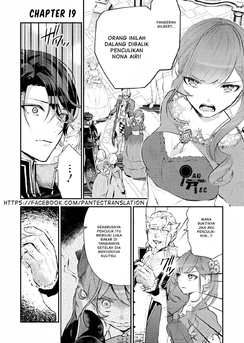 Chapter 19 - halaman 4
