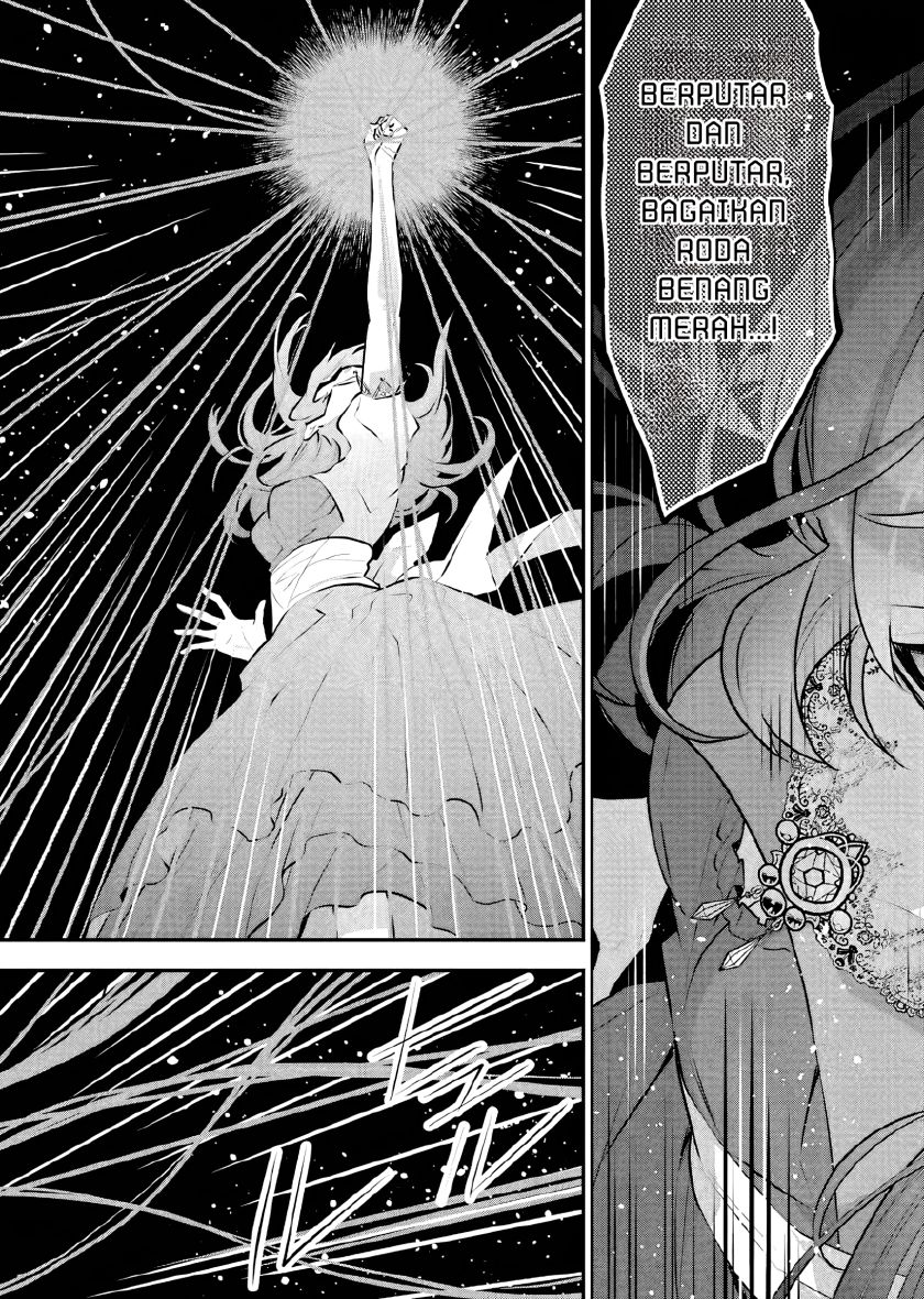 Chapter 19 - halaman 31