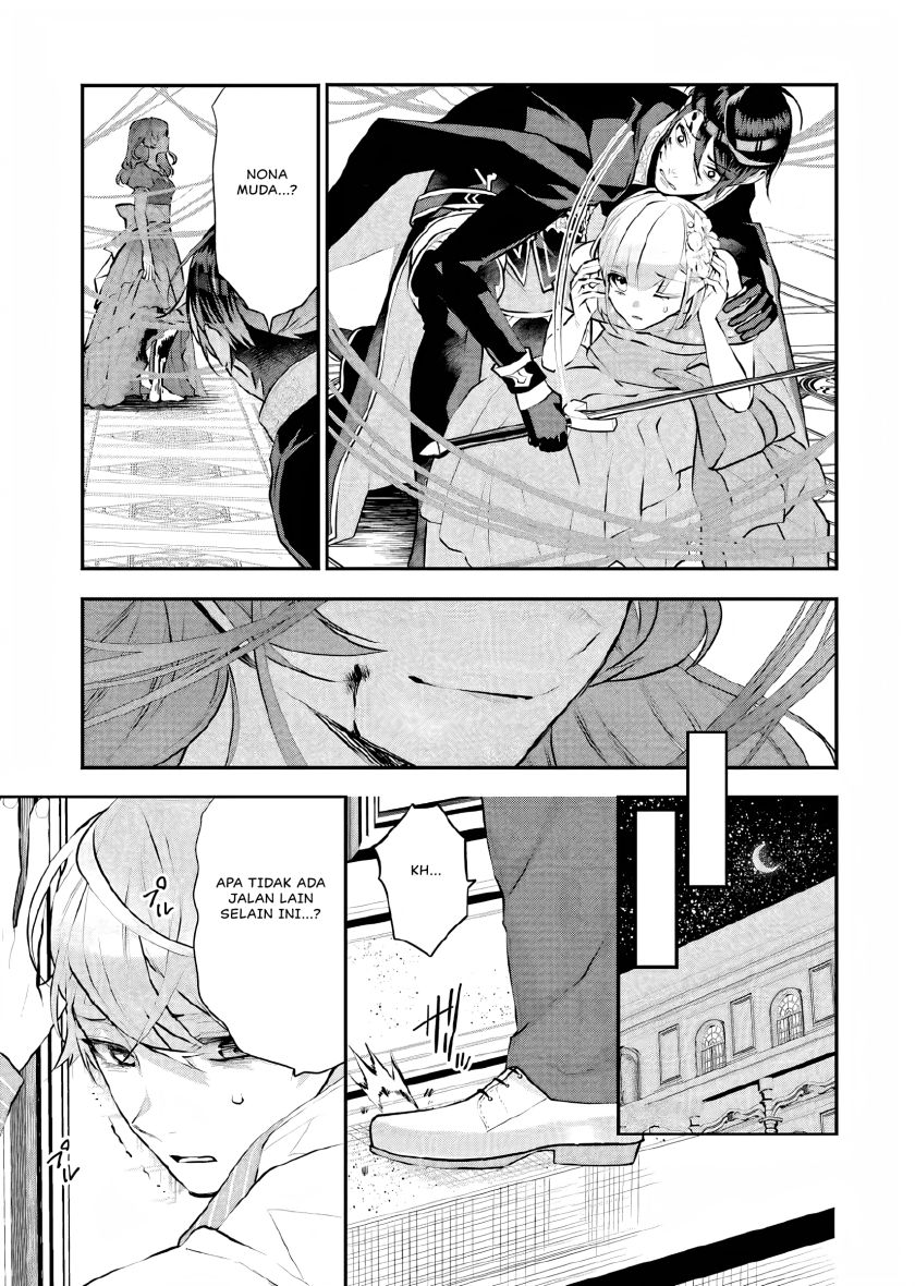 Chapter 19 - halaman 33