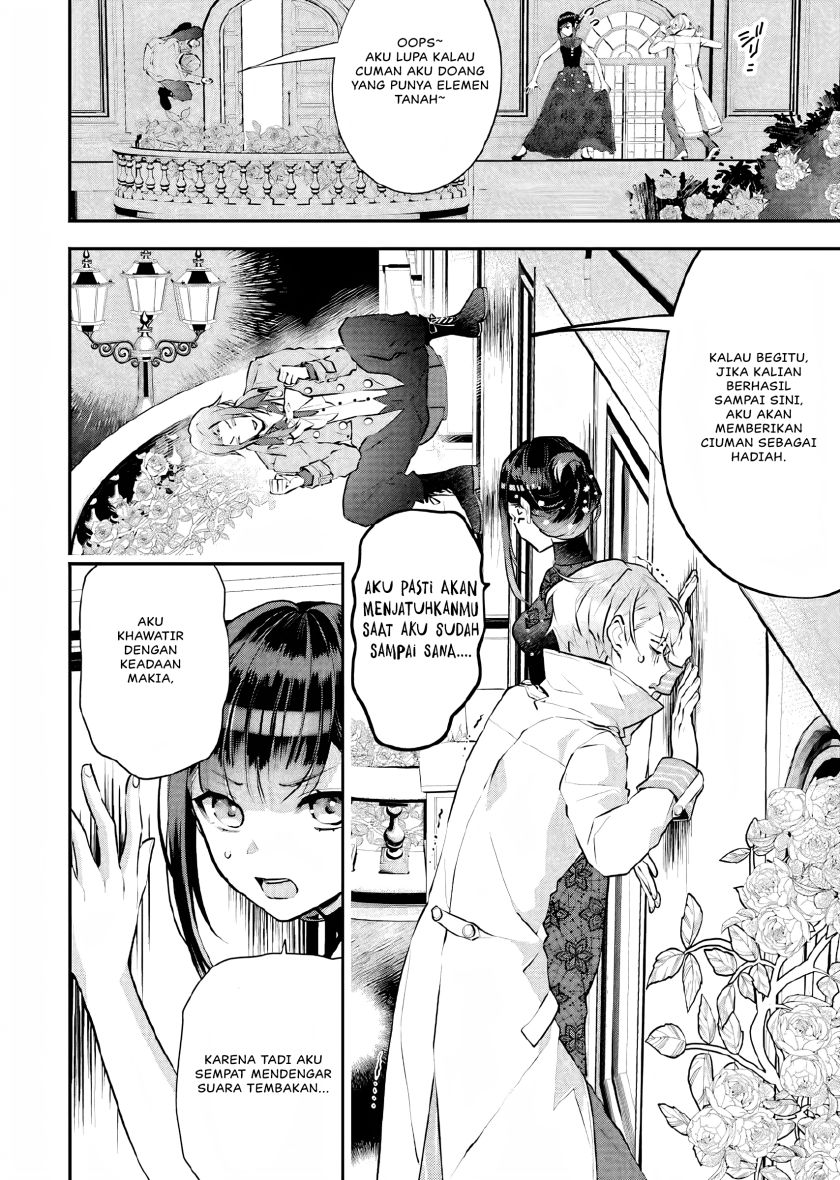 Chapter 19 - halaman 34