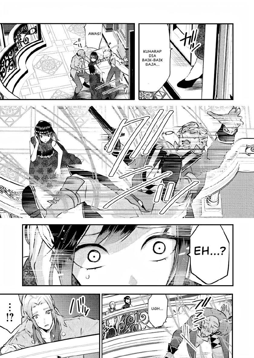 Chapter 19 - halaman 35