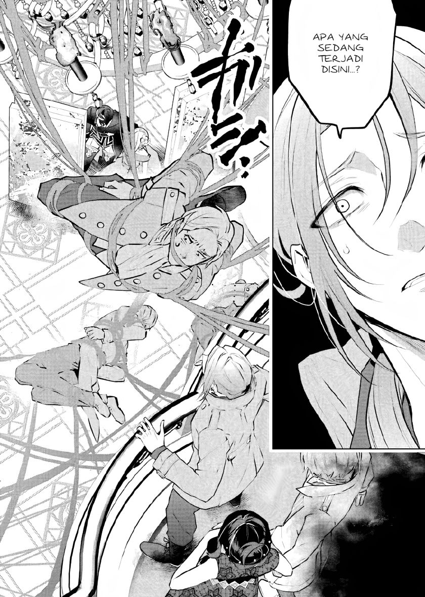 Chapter 19 - halaman 36