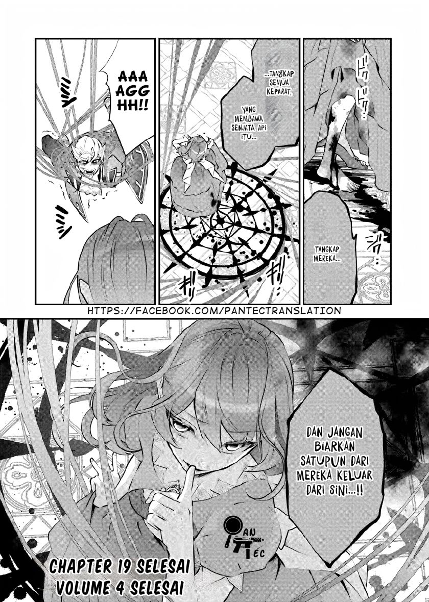 Chapter 19 - halaman 38