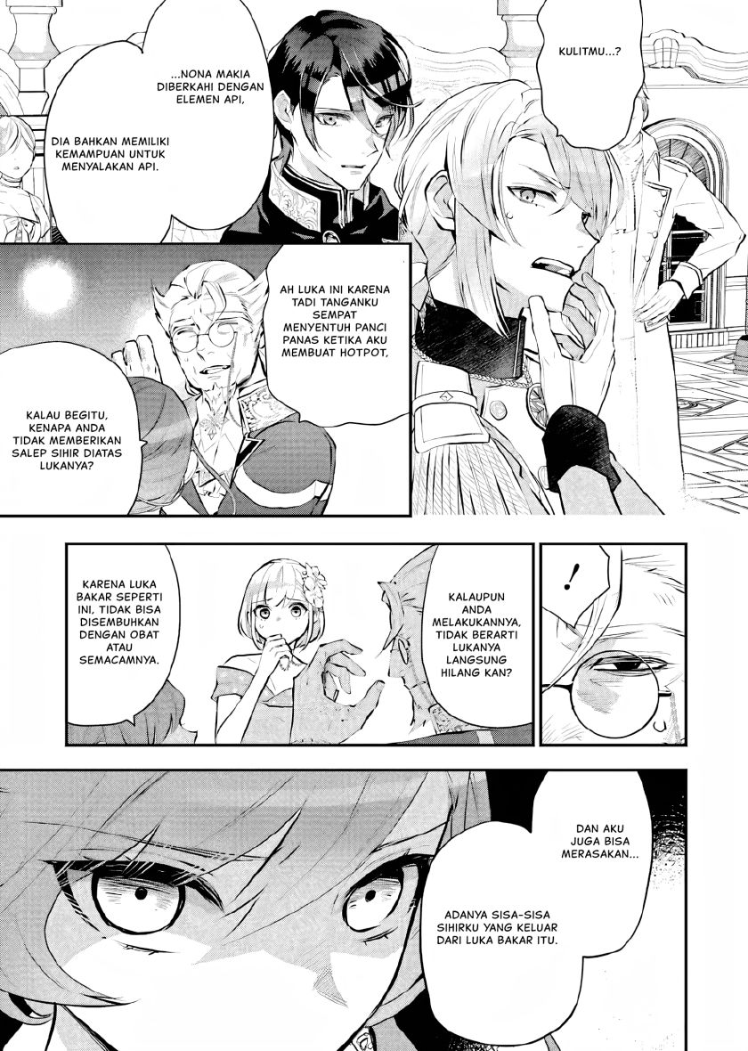 Chapter 19 - halaman 5