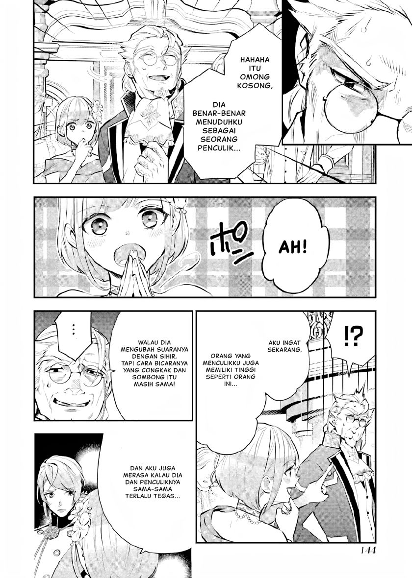 Chapter 19 - halaman 6