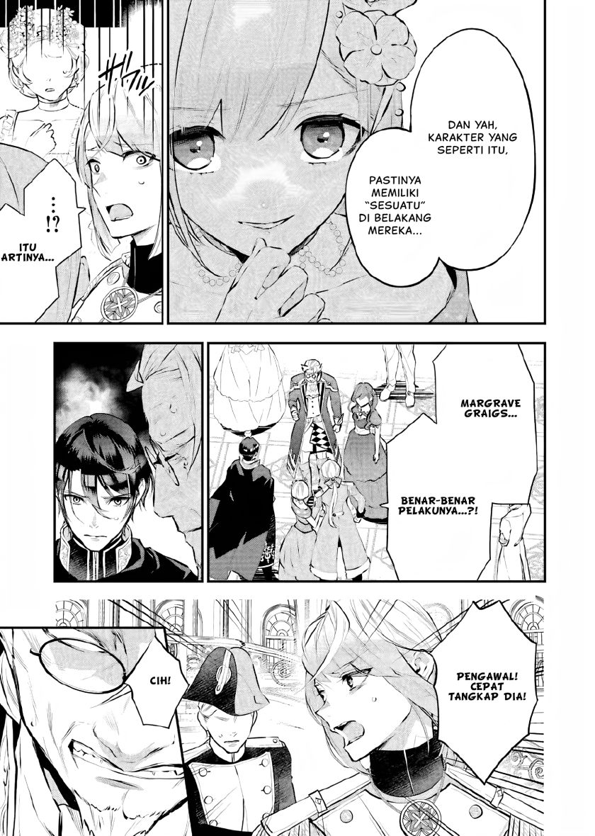 Chapter 19 - halaman 7