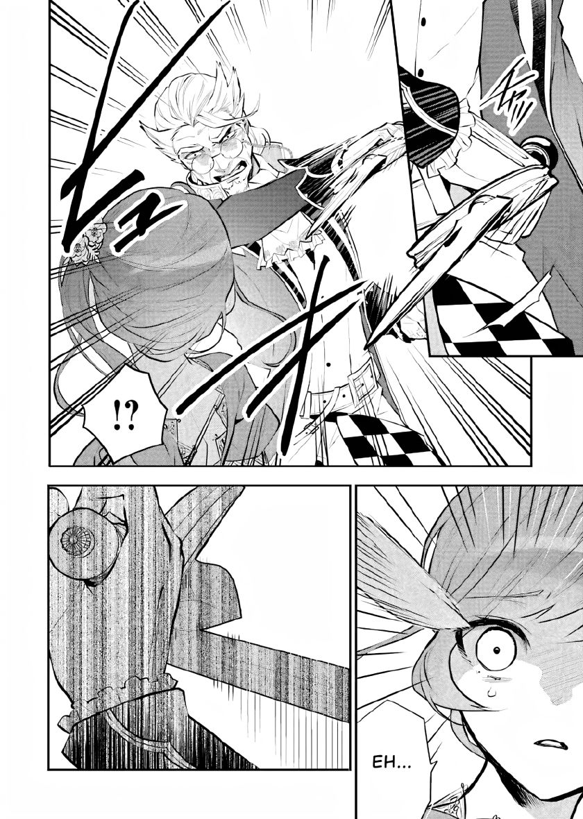 Chapter 19 - halaman 8