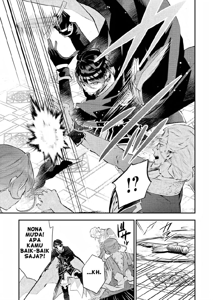 Chapter 19 - halaman 9