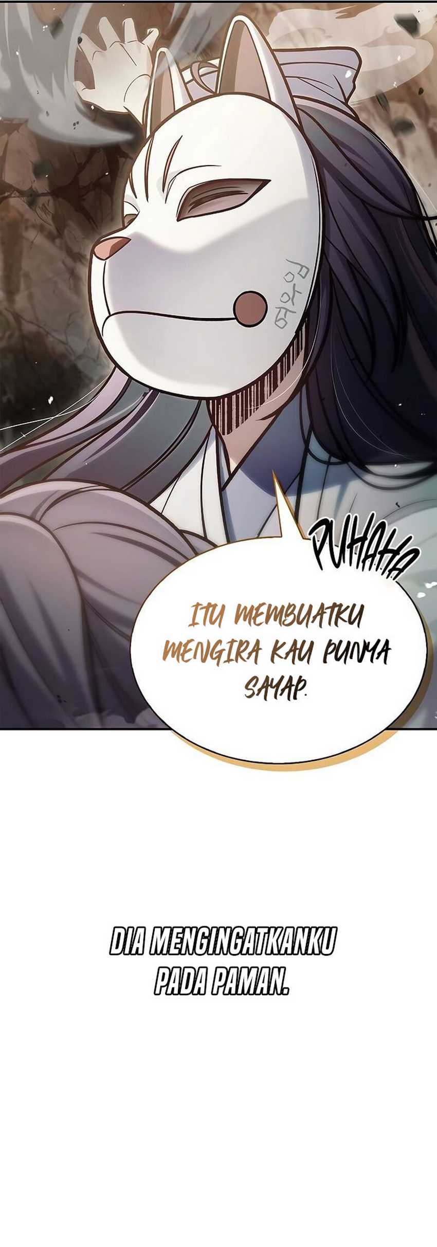 Chapter 94 - halaman 21