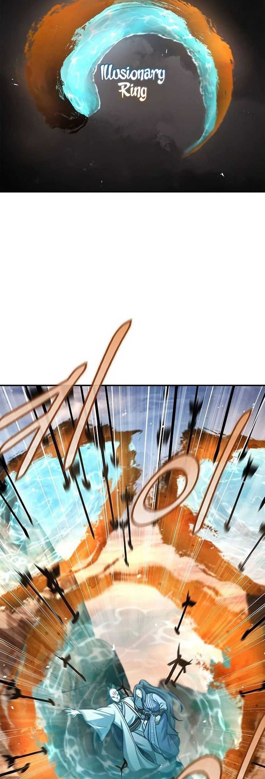 Chapter 94 - halaman 30