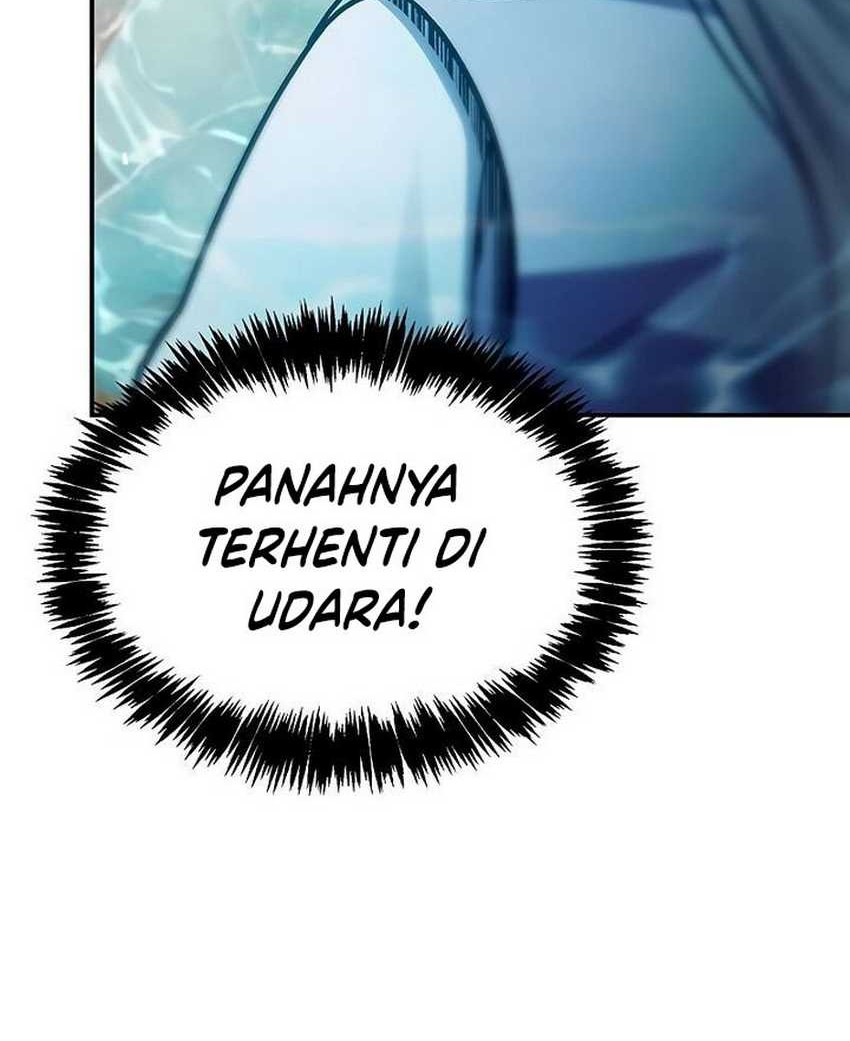 Chapter 94 - halaman 33