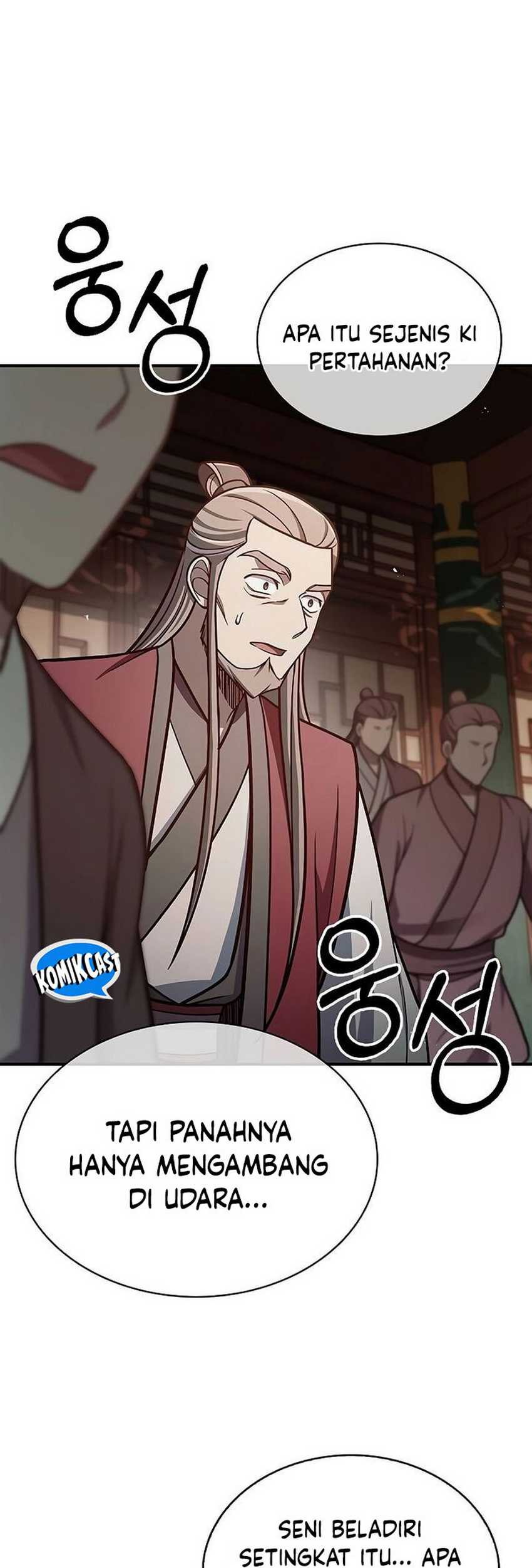 Chapter 94 - halaman 34