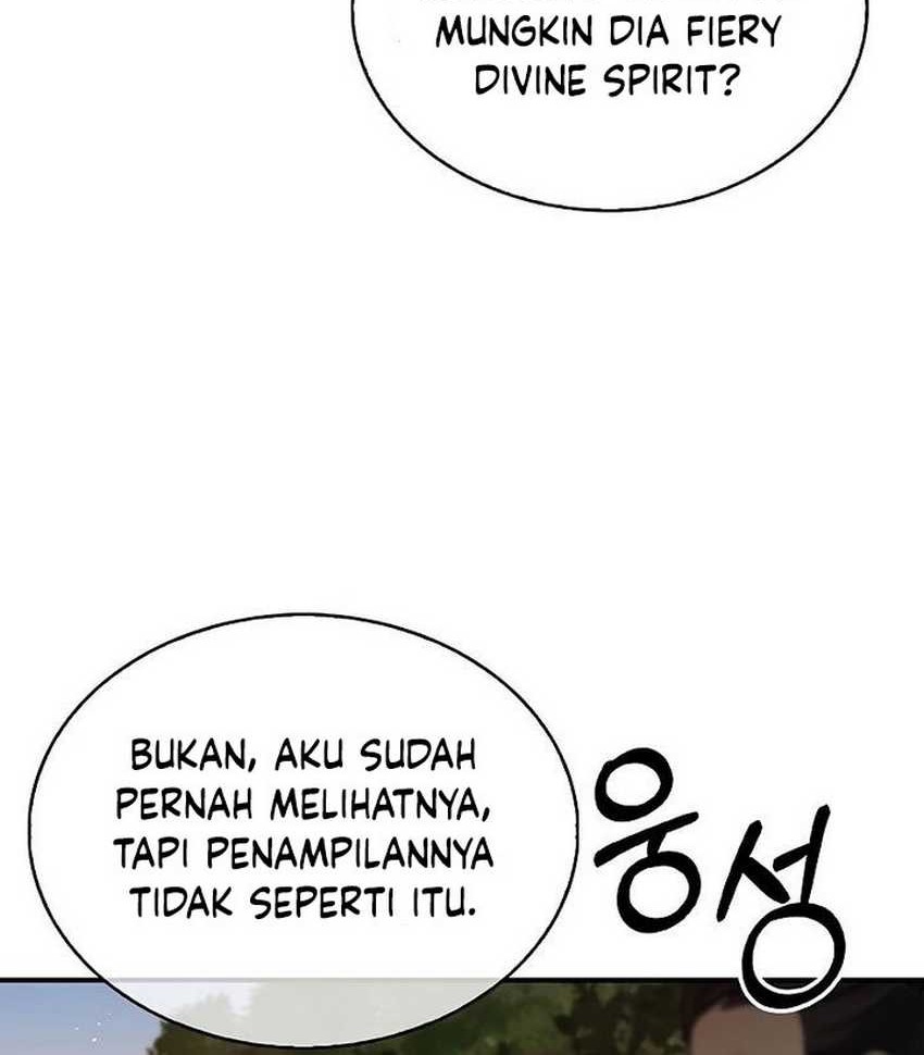 Chapter 94 - halaman 35