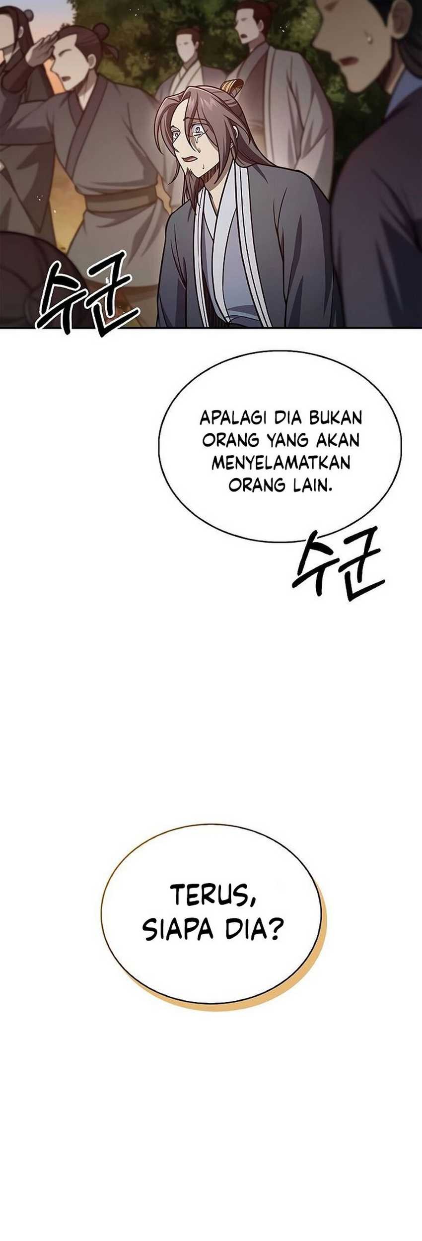 Chapter 94 - halaman 36
