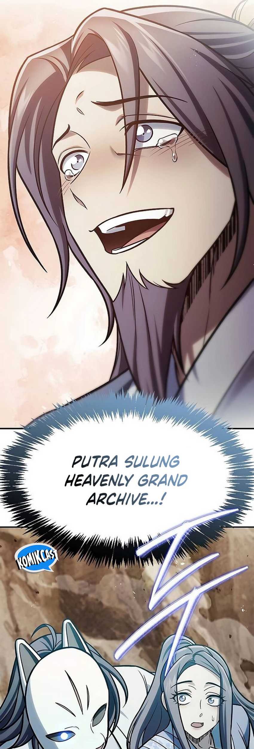 Chapter 94 - halaman 38