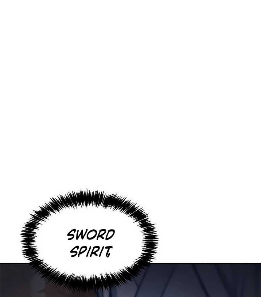 Chapter 94 - halaman 43