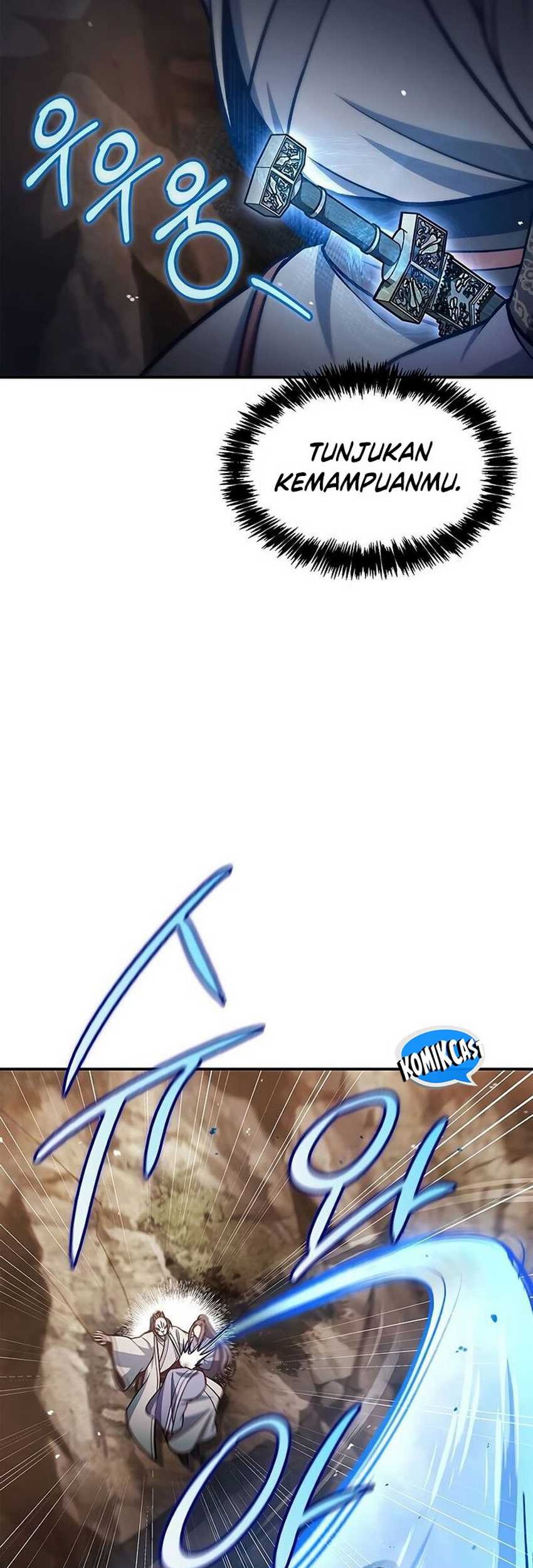 Chapter 94 - halaman 44