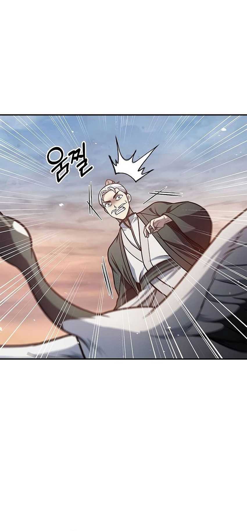 Chapter 94 - halaman 46