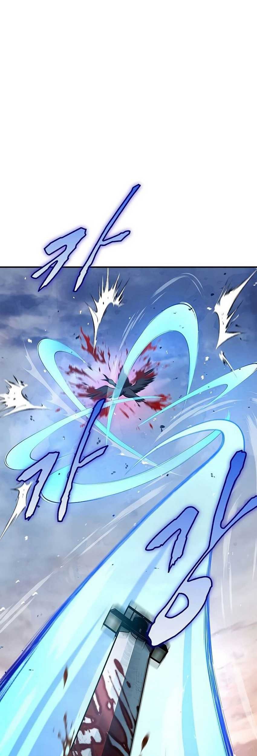 Chapter 94 - halaman 49