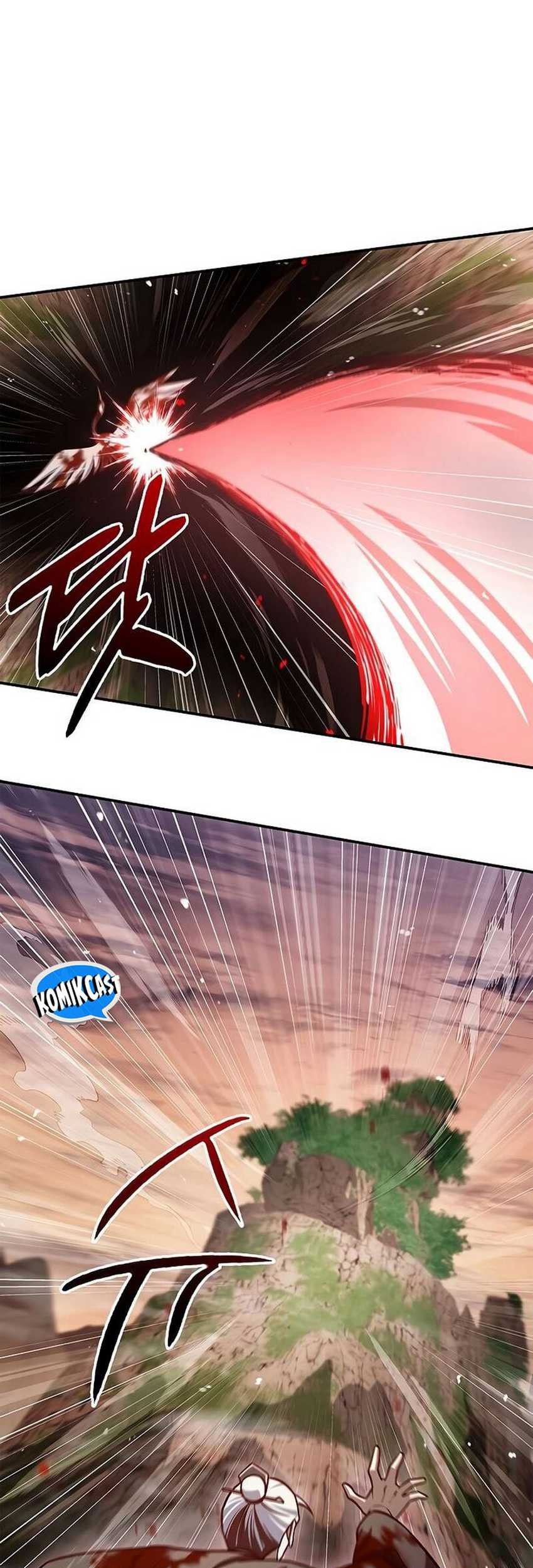 Chapter 94 - halaman 53