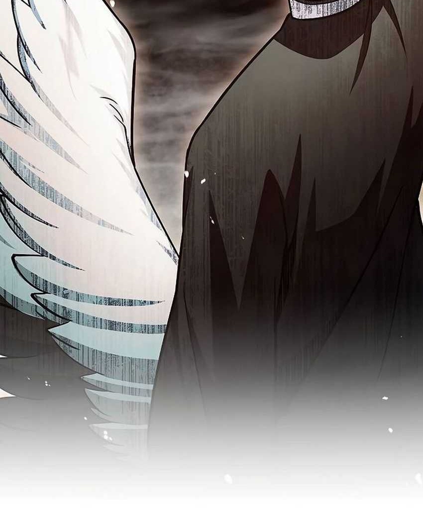 Chapter 94 - halaman 4