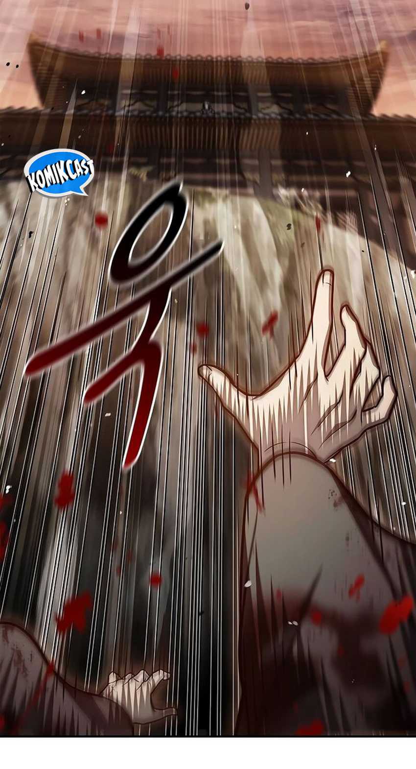 Chapter 94 - halaman 57