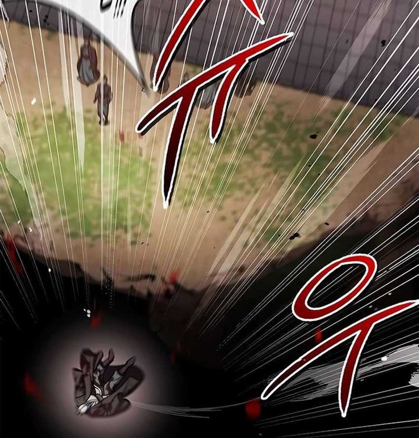 Chapter 94 - halaman 59