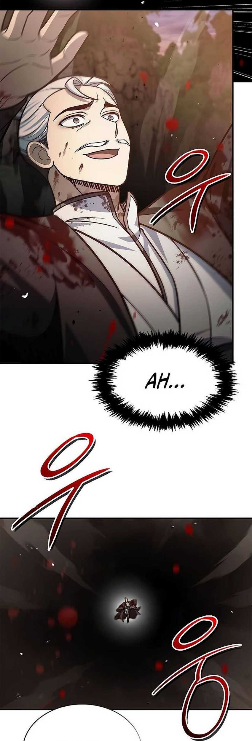 Chapter 94 - halaman 60