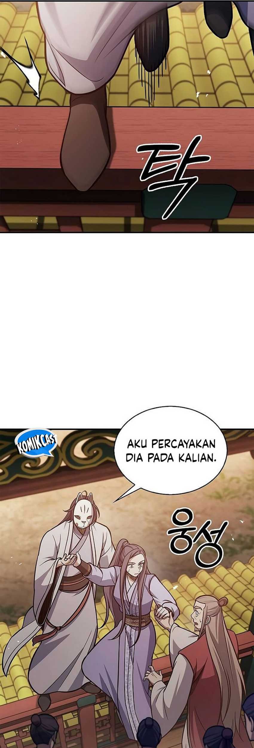 Chapter 94 - halaman 66