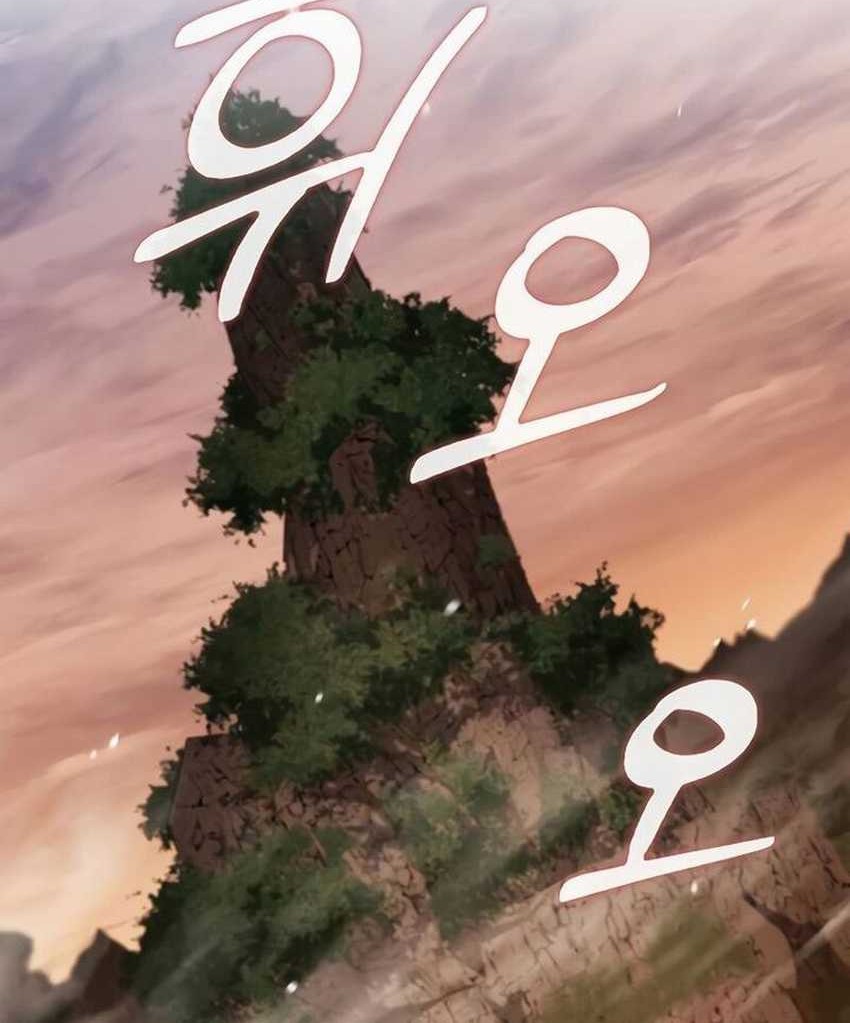 Chapter 94 - halaman 69