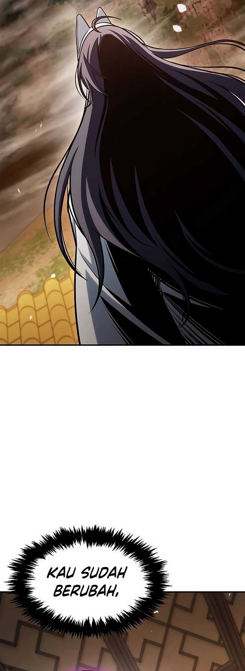 Chapter 94 - halaman 70