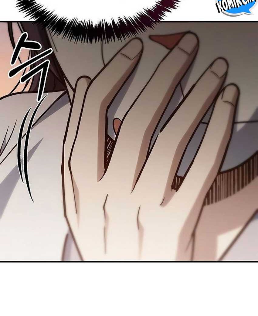 Chapter 94 - halaman 72
