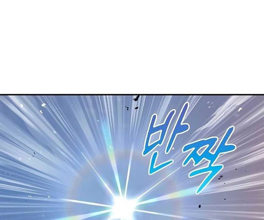 Chapter 94 - halaman 6