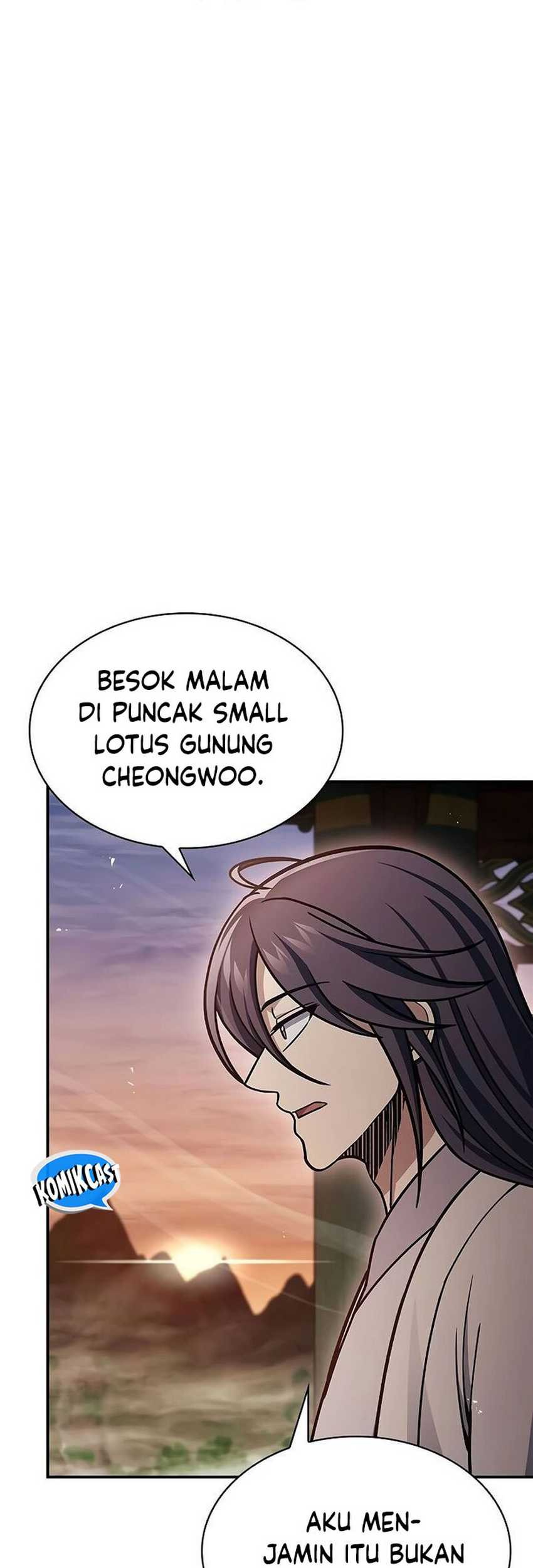 Chapter 94 - halaman 76