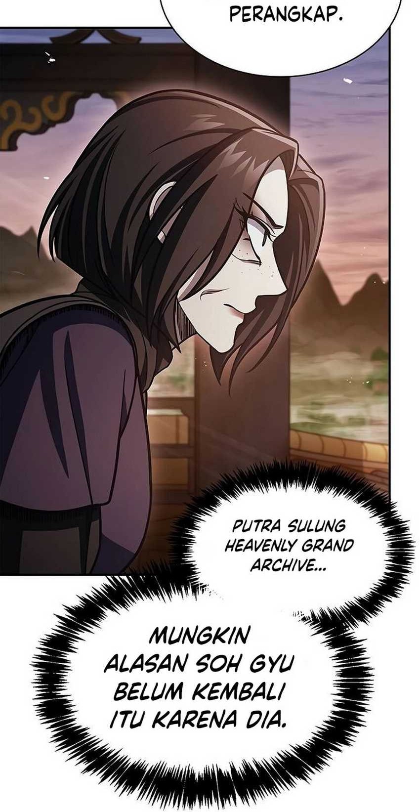 Chapter 94 - halaman 77