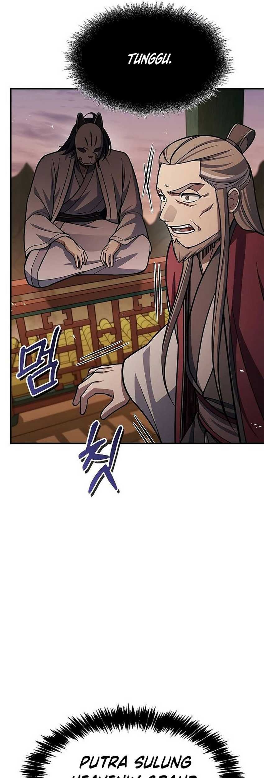 Chapter 94 - halaman 84
