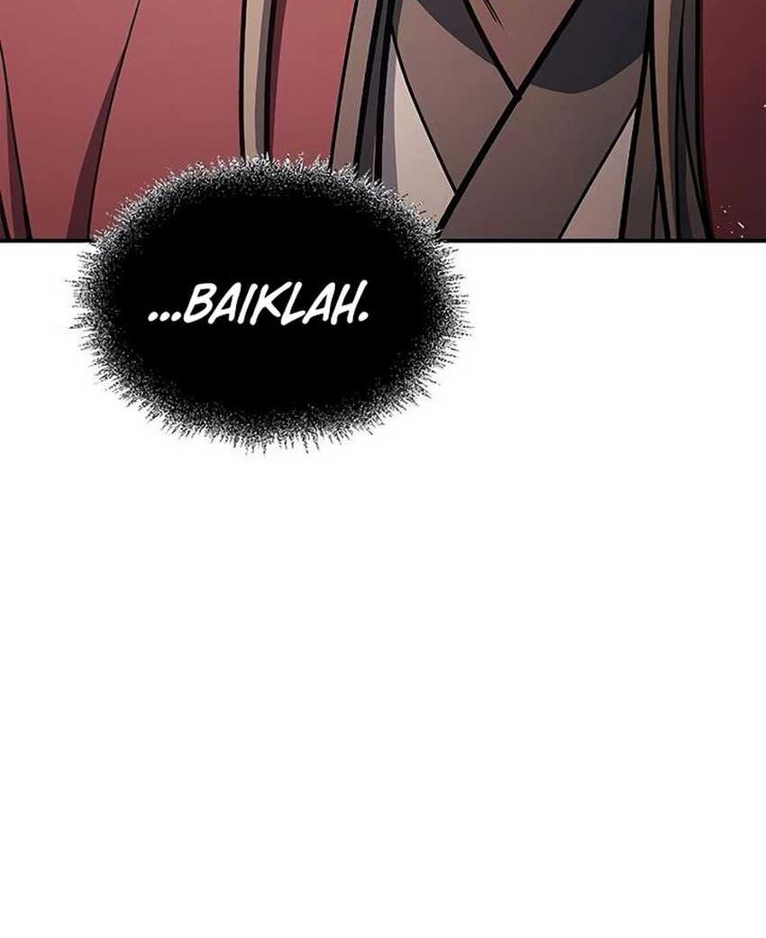 Chapter 94 - halaman 89