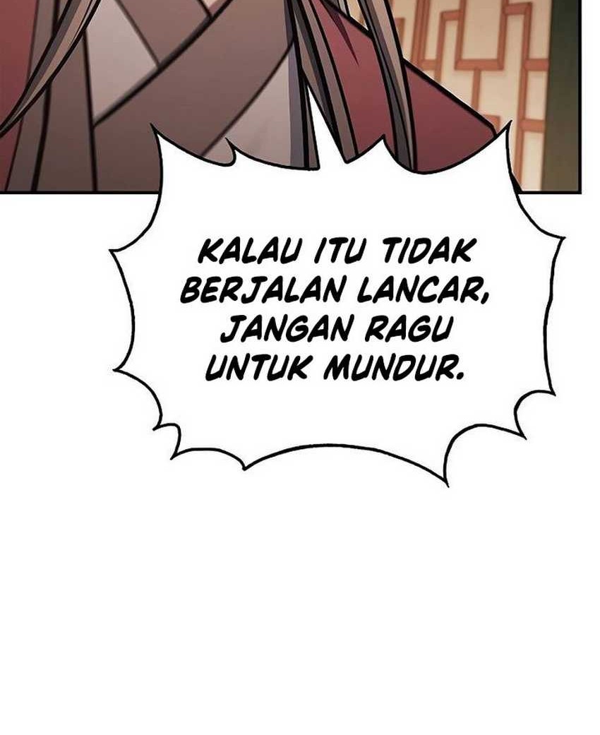 Chapter 94 - halaman 93