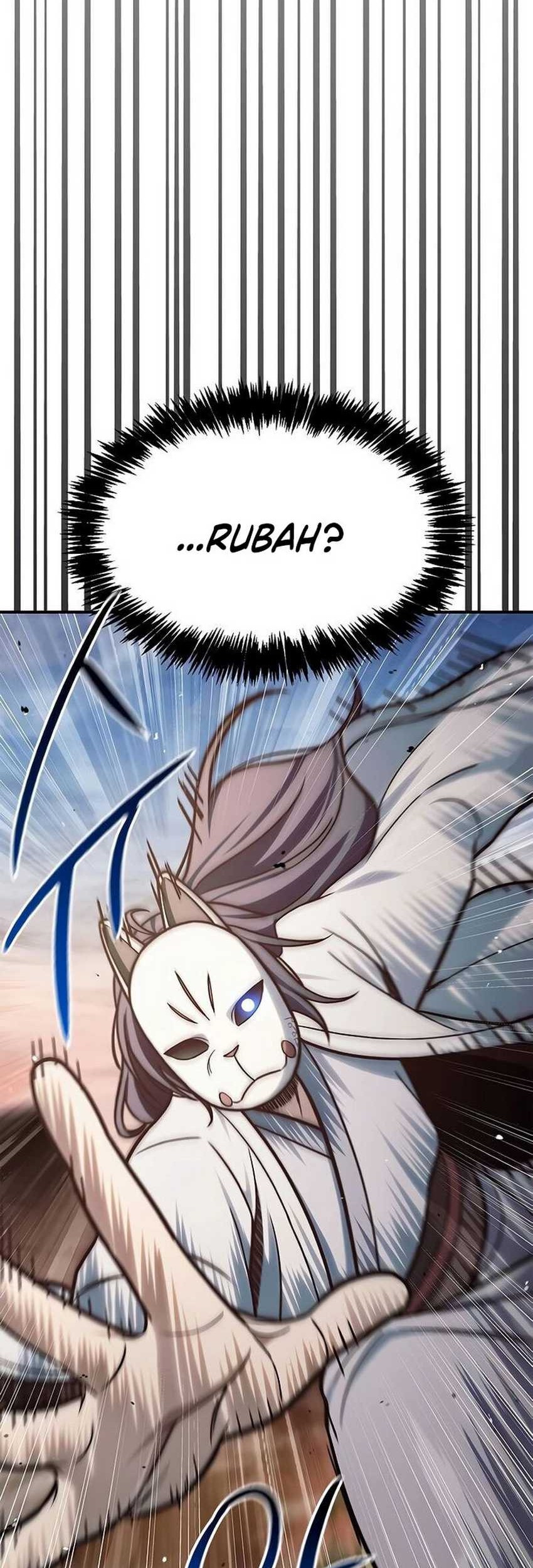Chapter 94 - halaman 8