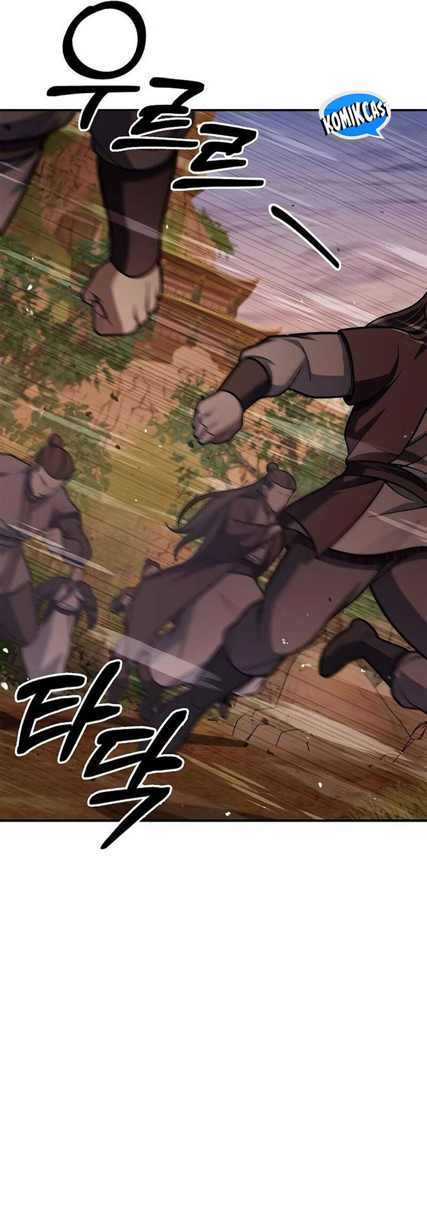 Chapter 94 - halaman 96