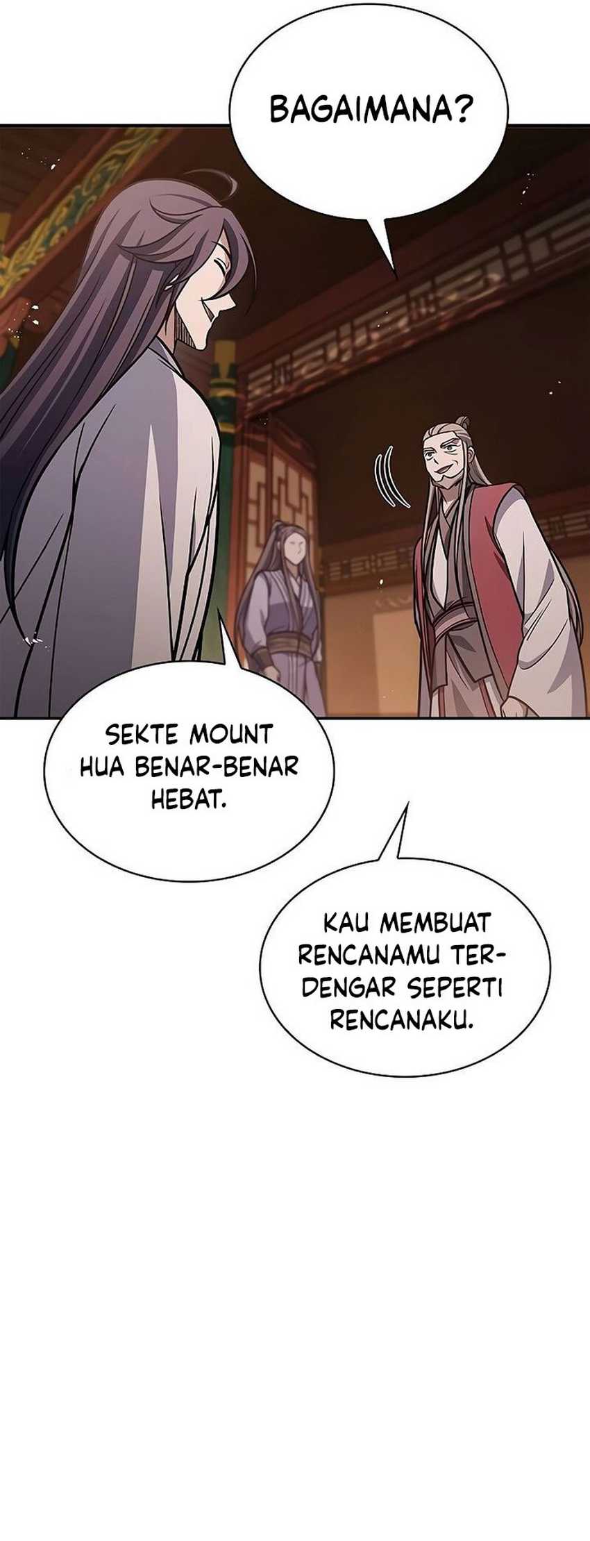 Chapter 94 - halaman 97