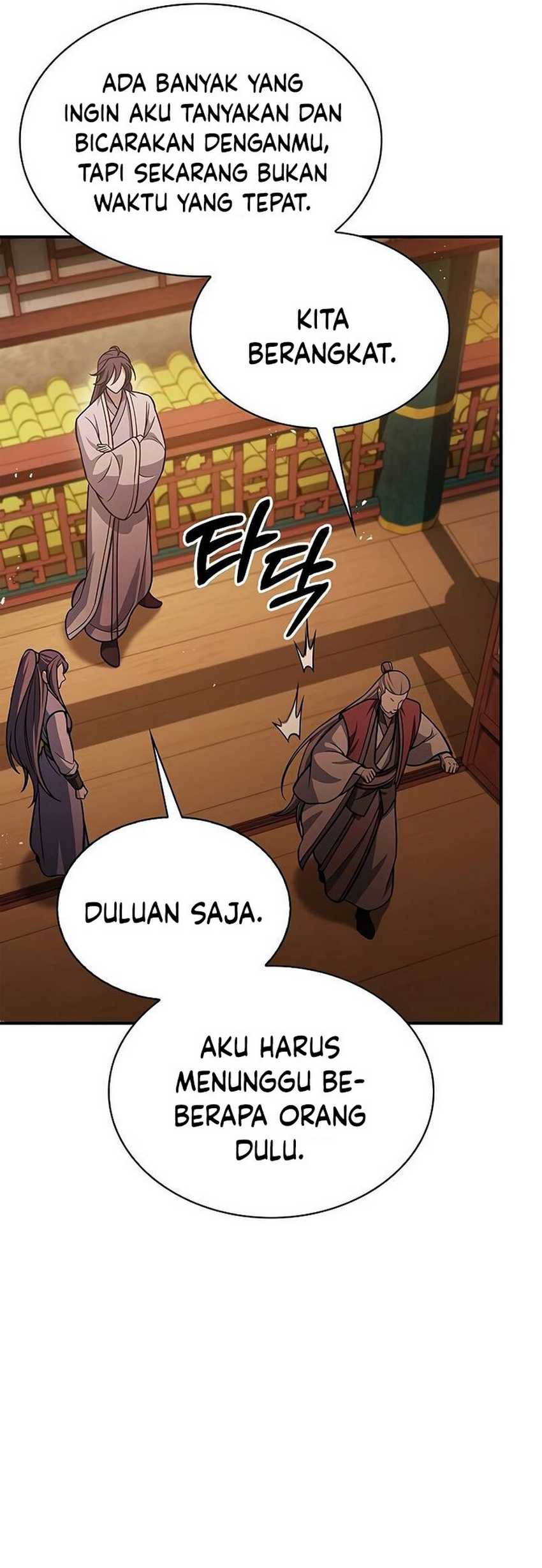 Chapter 94 - halaman 98
