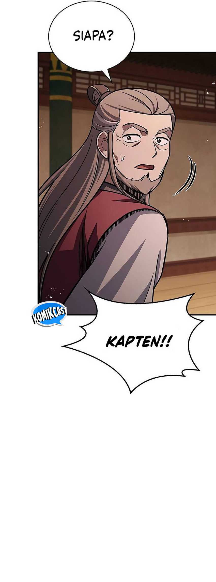 Chapter 94 - halaman 99