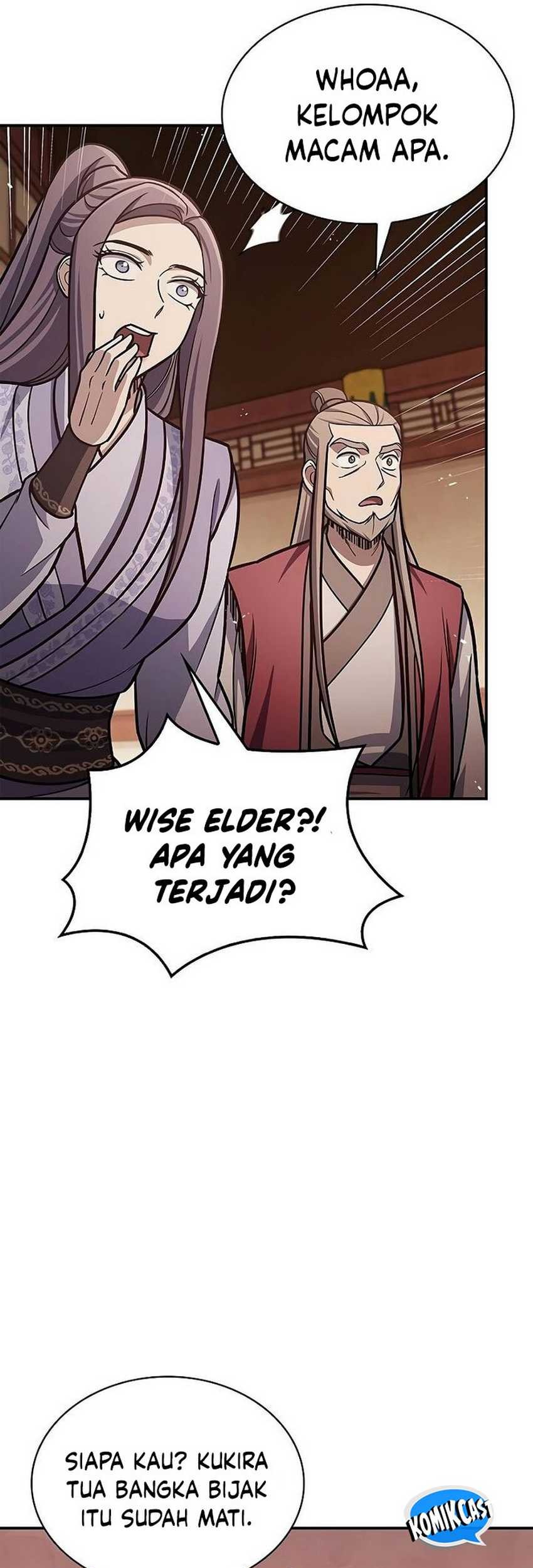 Chapter 94 - halaman 101