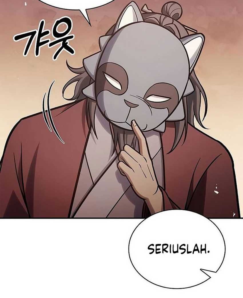 Chapter 94 - halaman 102