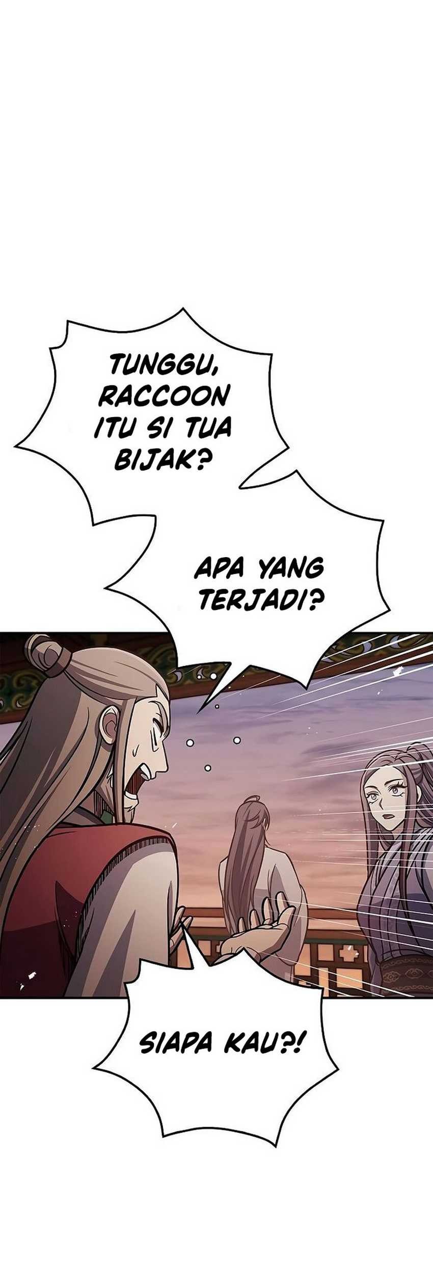 Chapter 94 - halaman 103
