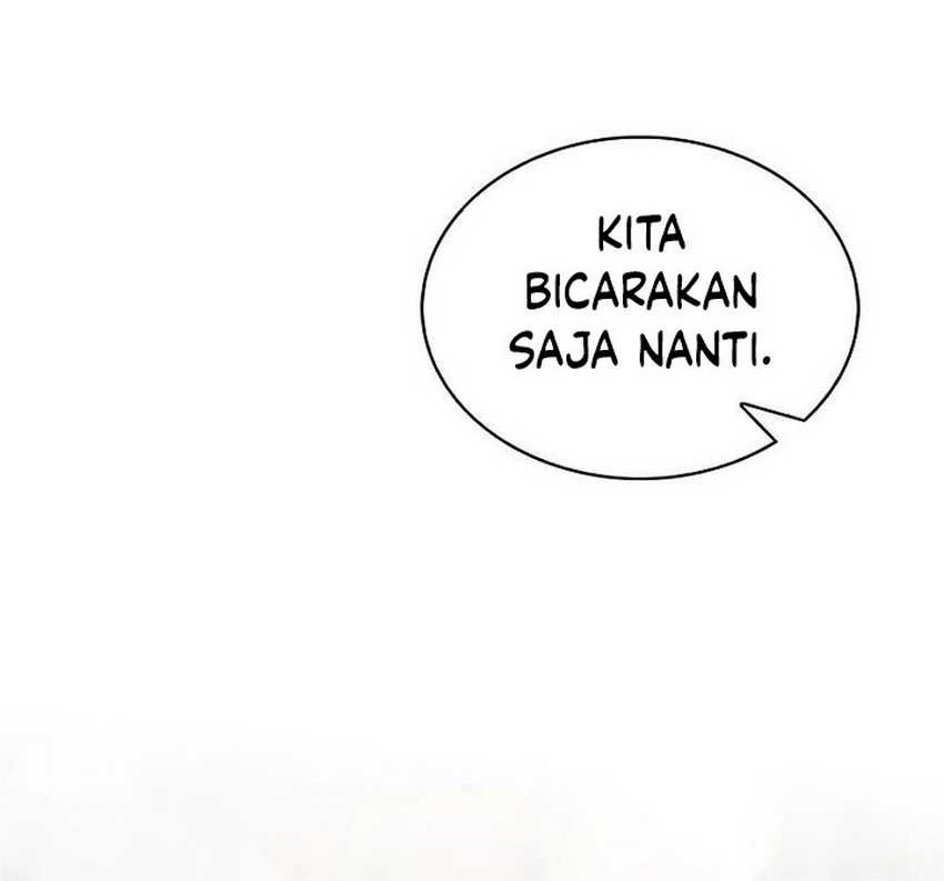 Chapter 94 - halaman 104